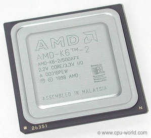 S_AMD-AMD-K6-2-500AFX.jpg