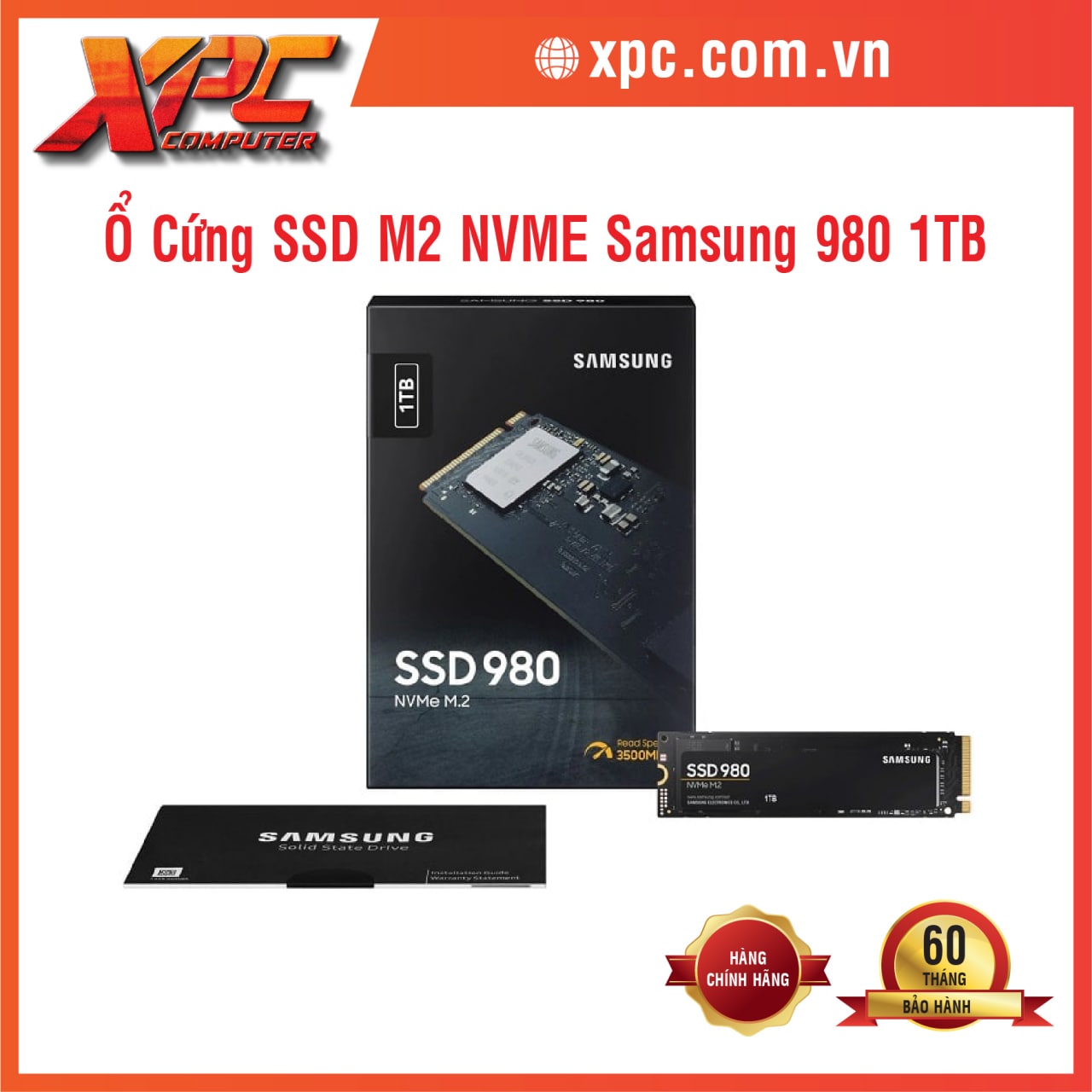 Samsung 980 1TB 1.jpg