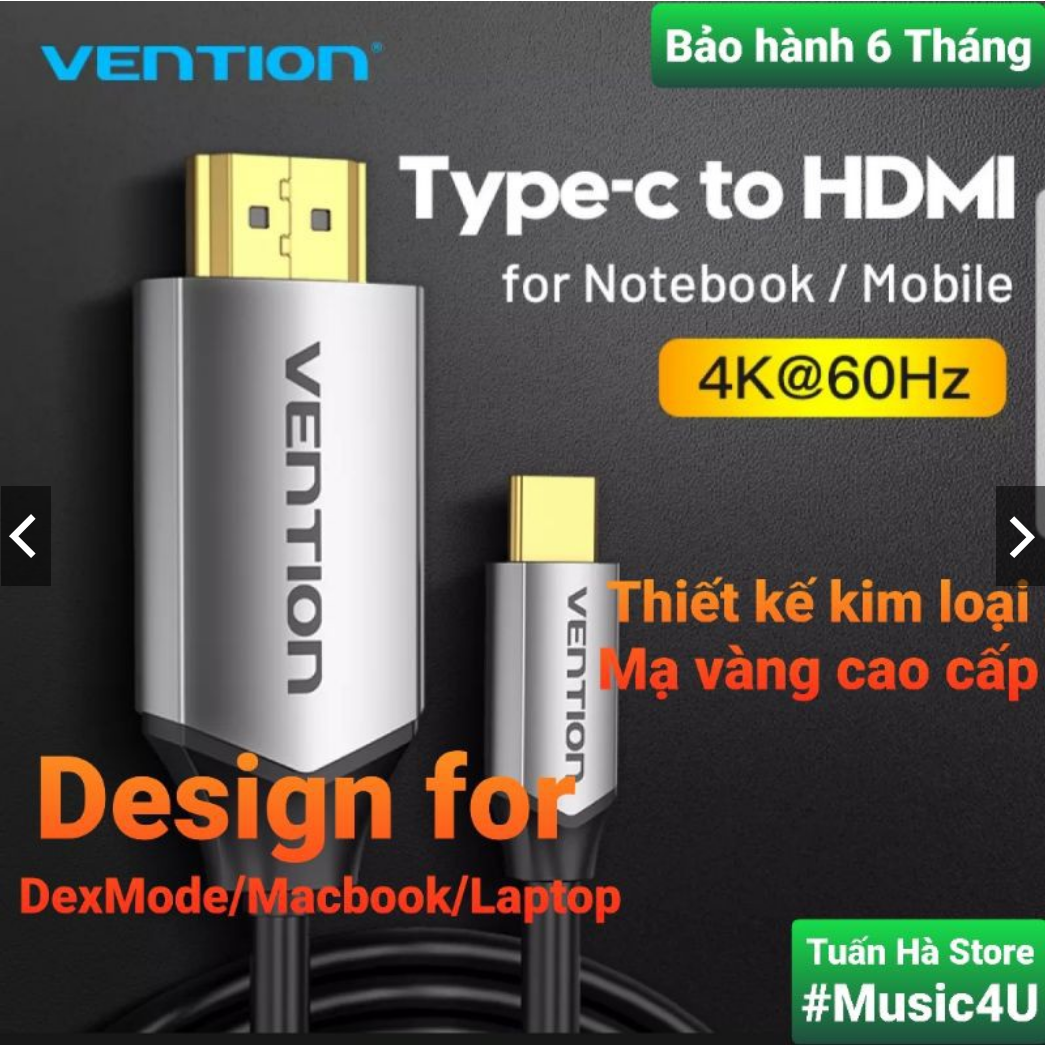 Screenshot 2021-11-29 at 14-59-00 Dây cáp chuyển đổi Vention USB Type C to sang HDMI 4K 60Hz c...png