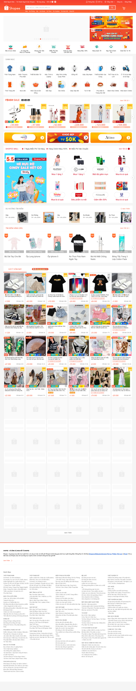 Screenshot 2022-04-29 at 09-39-49 Shopee Việt Nam Mua và Bán Trên Ứng Dụng Di Động Hoặc Website.png