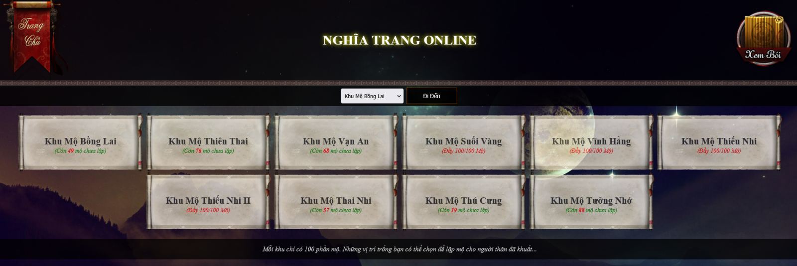 Screenshot 2022-11-28 at 20-45-18 Nghĩa Trang Online.png