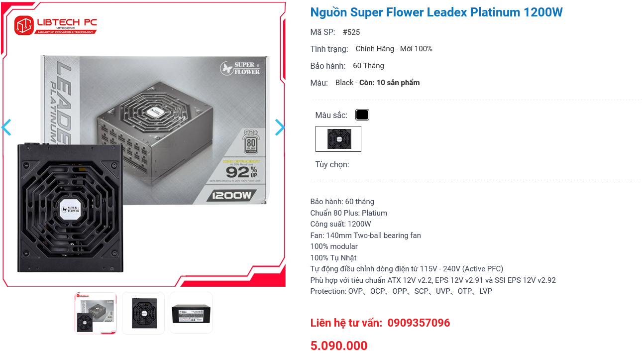 Screenshot 2023-05-04 at 09-20-12 Nguồn Super Flower Leadex Platinum 1200W.png
