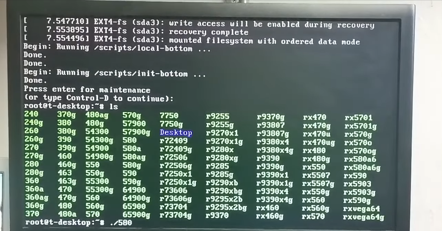 Screenshot 2023-08-18 at 11-55-27 Verificando VRAM Dañadas Cual Modulo En GPU Sera El Impostor...png