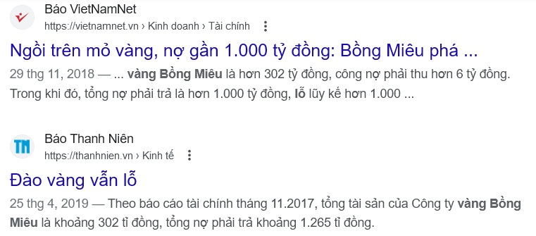 Screenshot 2023-12-28 at 12-15-40 vàng Bồng Miêu lỗ - Tìm trên Google.png