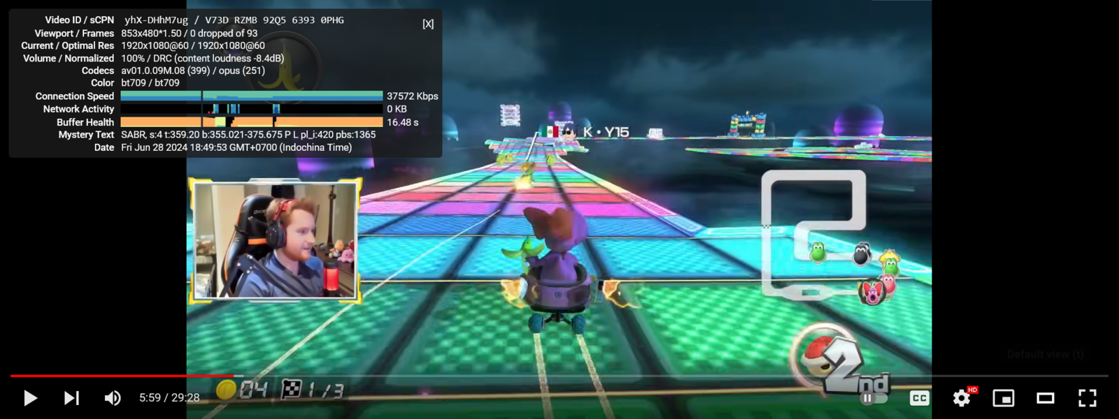 Screenshot 2024-06-28 at 18-49-53 Competitive Mario Kart 8 Deluxe 162 - YouTube - Copy.png