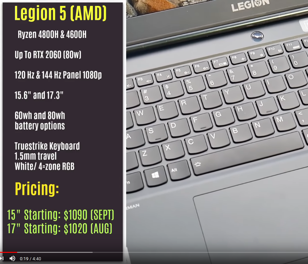 Screenshot_2020-07-17 (14) LENOVO - More AMD Ryzen Models + RTX 2060 - YouTube.png