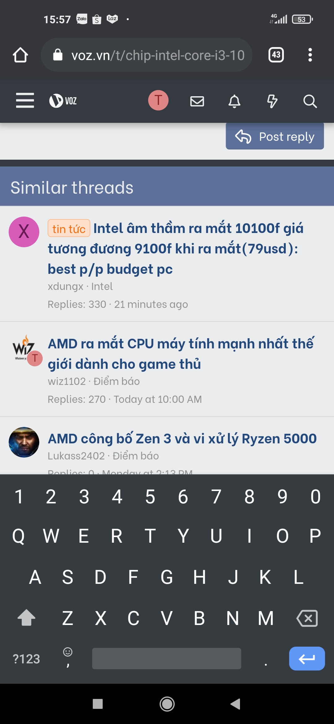Screenshot_2020-10-15-15-57-34-099_com.android.chrome.jpg