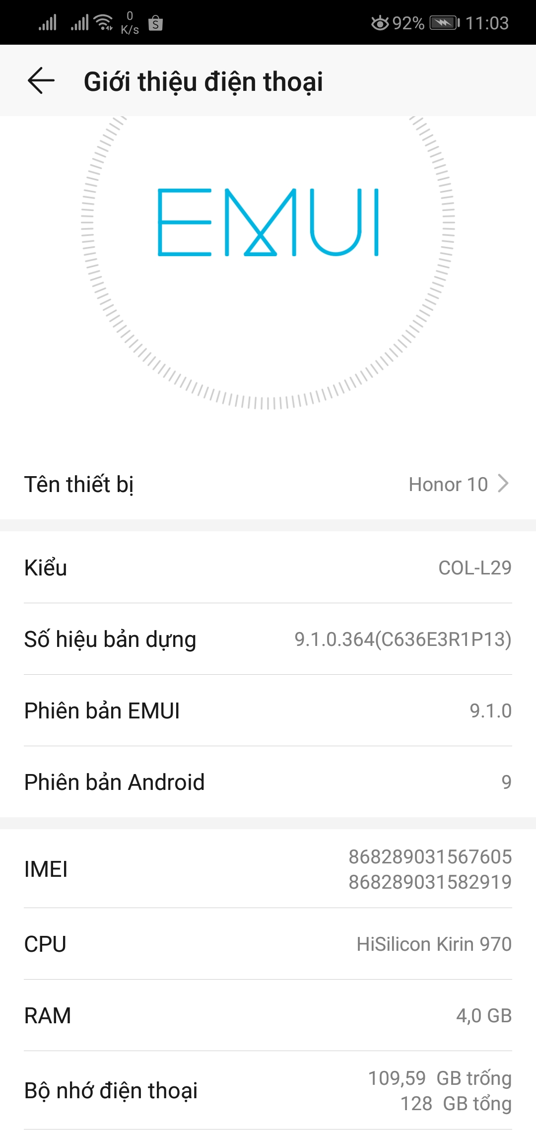 Screenshot_20200517_110309_com.android.settings.jpg