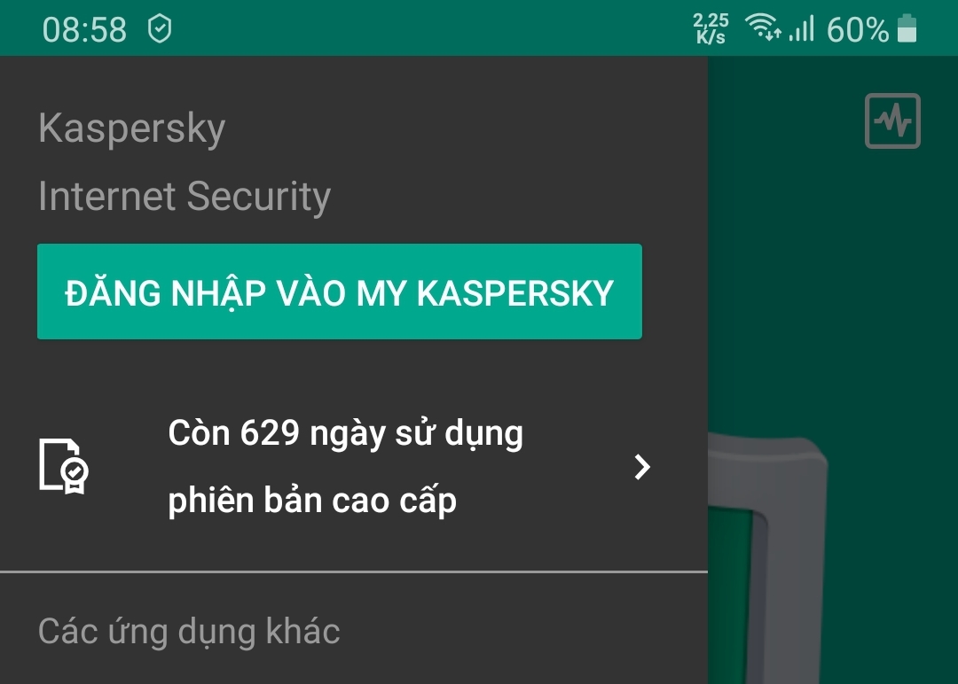 Screenshot_20200709-085843_Kaspersky InternetSecurity.jpg