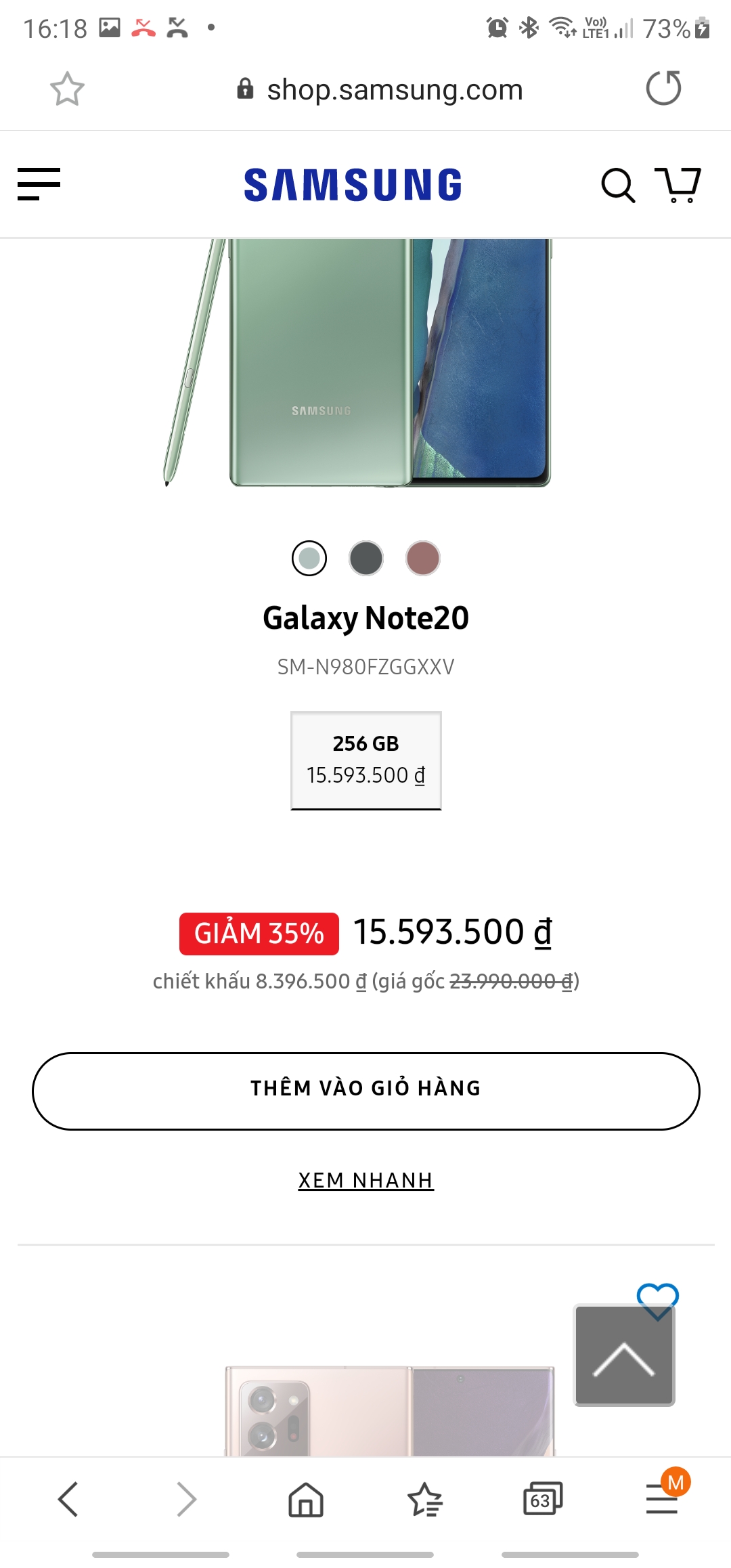 Screenshot_20201115-161838_Samsung Internet.jpg
