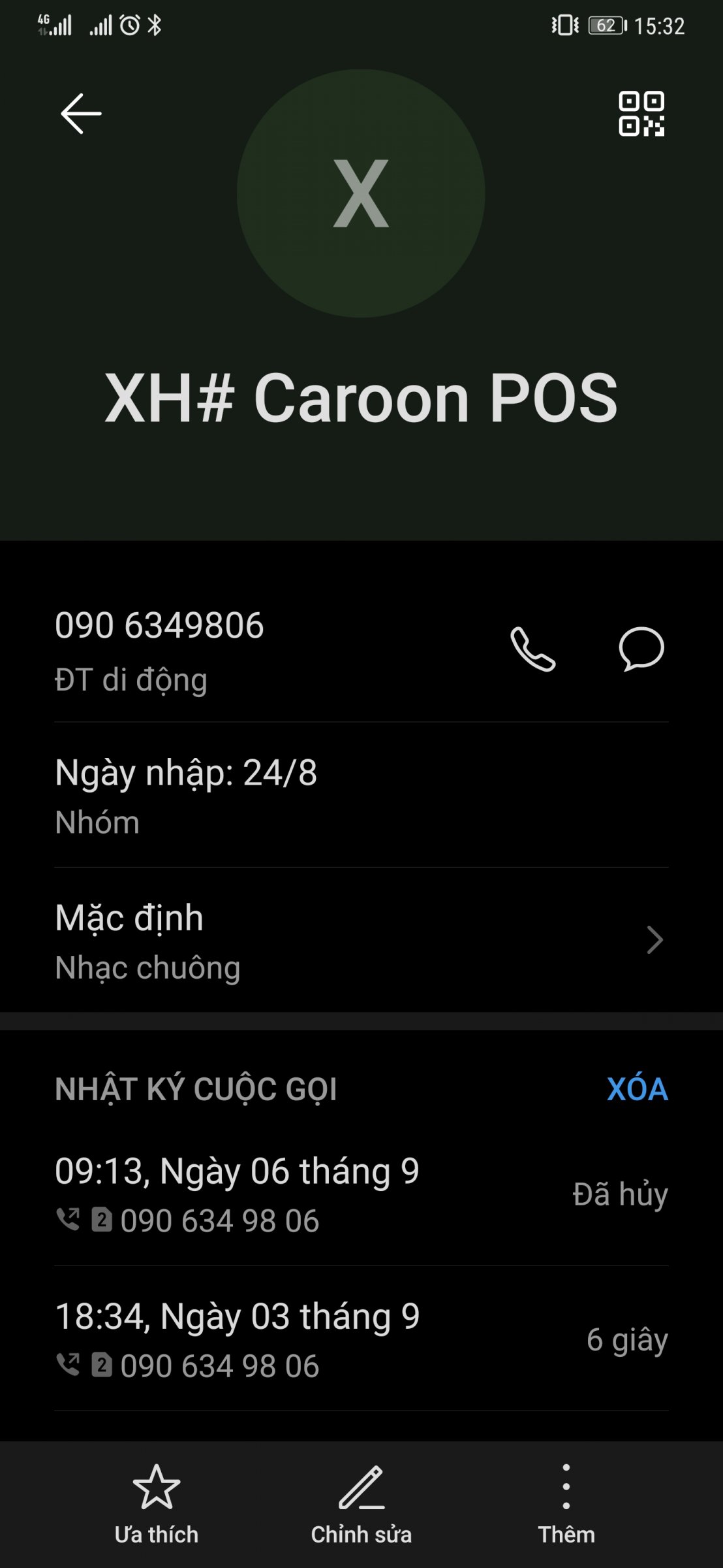 Screenshot_20201203_153236_com.android.contacts.jpg