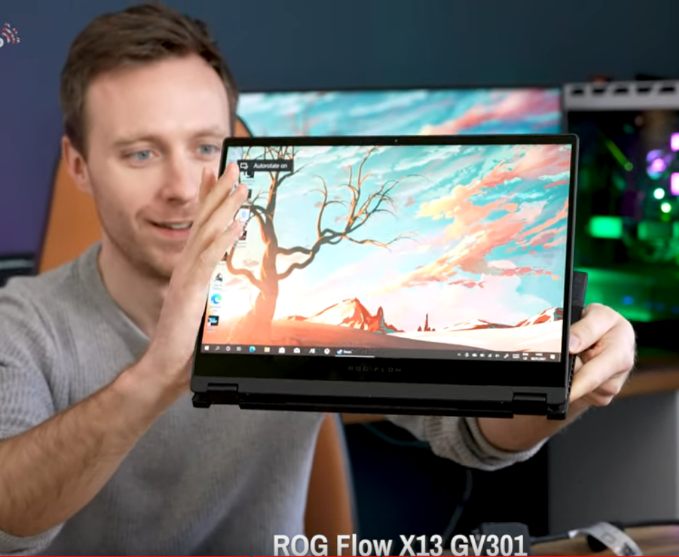Screenshot_2021-01-13 (59) These RTX 3080 Gaming Laptops will Blow Your Mind (40% FASTER ) 🔥 T...png