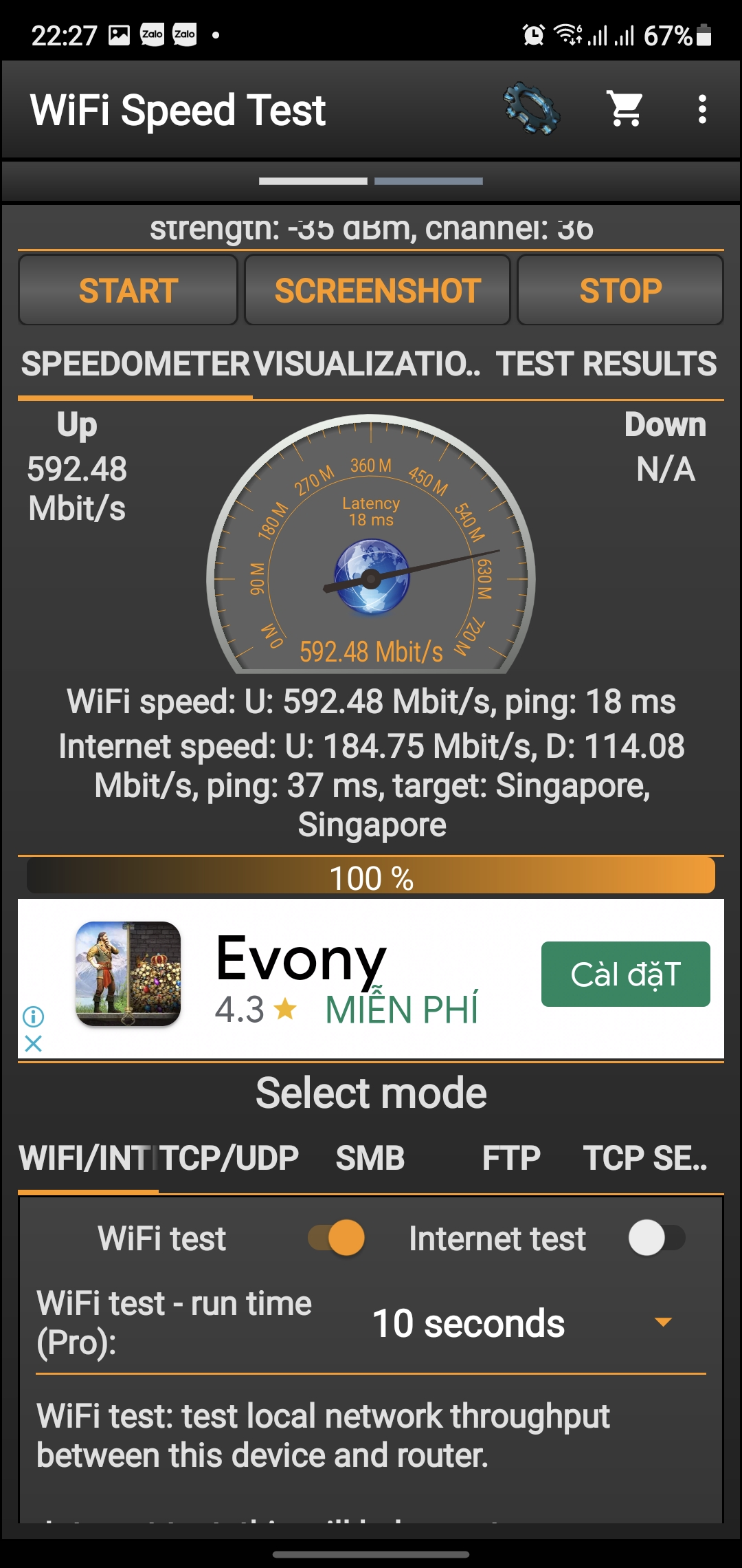 Screenshot_20210517-222746_WiFi Speed Test.jpg