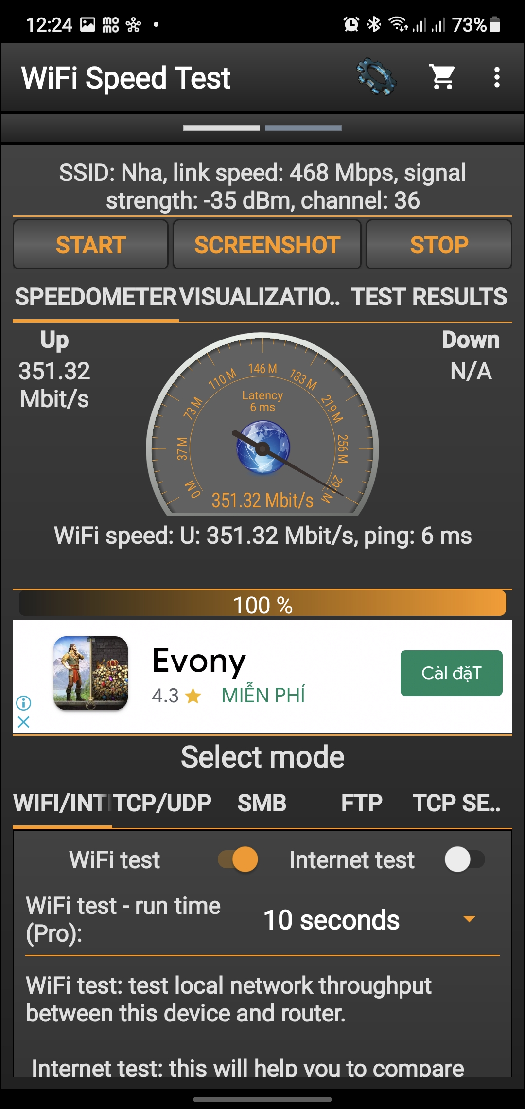 Screenshot_20210705-122407_WiFi Speed Test.jpg