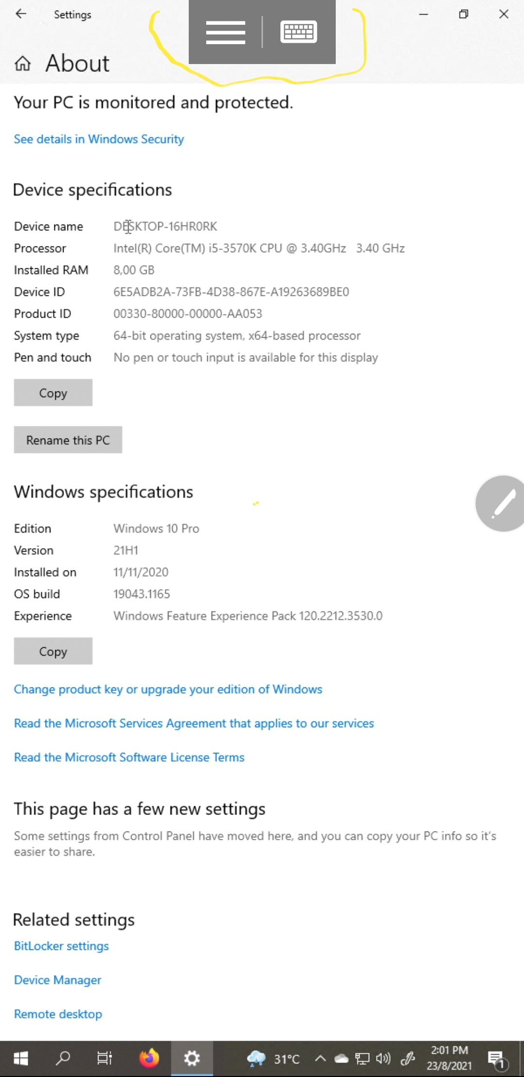 Screenshot_20210823-140134_Microsoft Remote Desktop.jpg