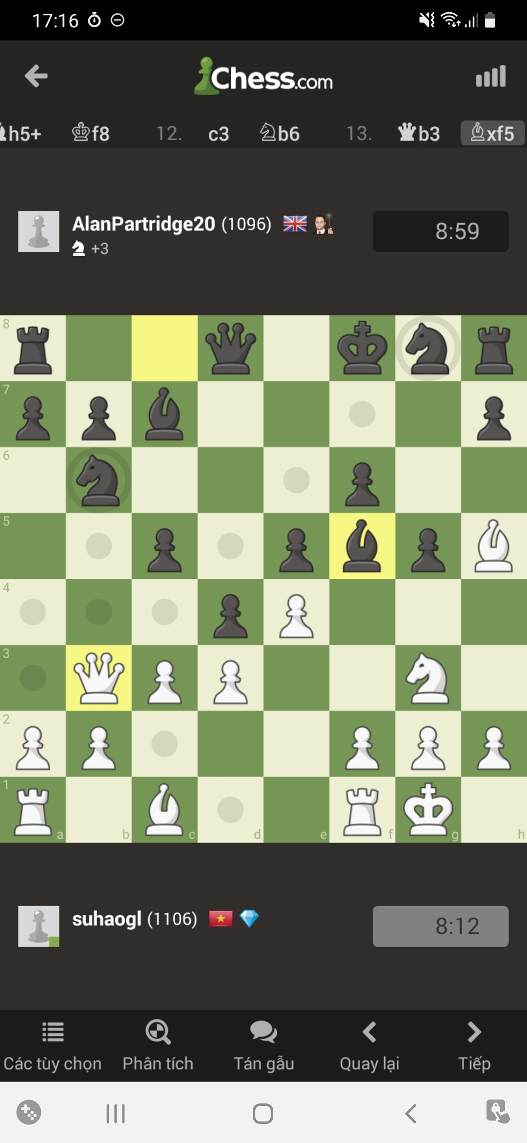 Screenshot_20210904-171643_Chess.jpg