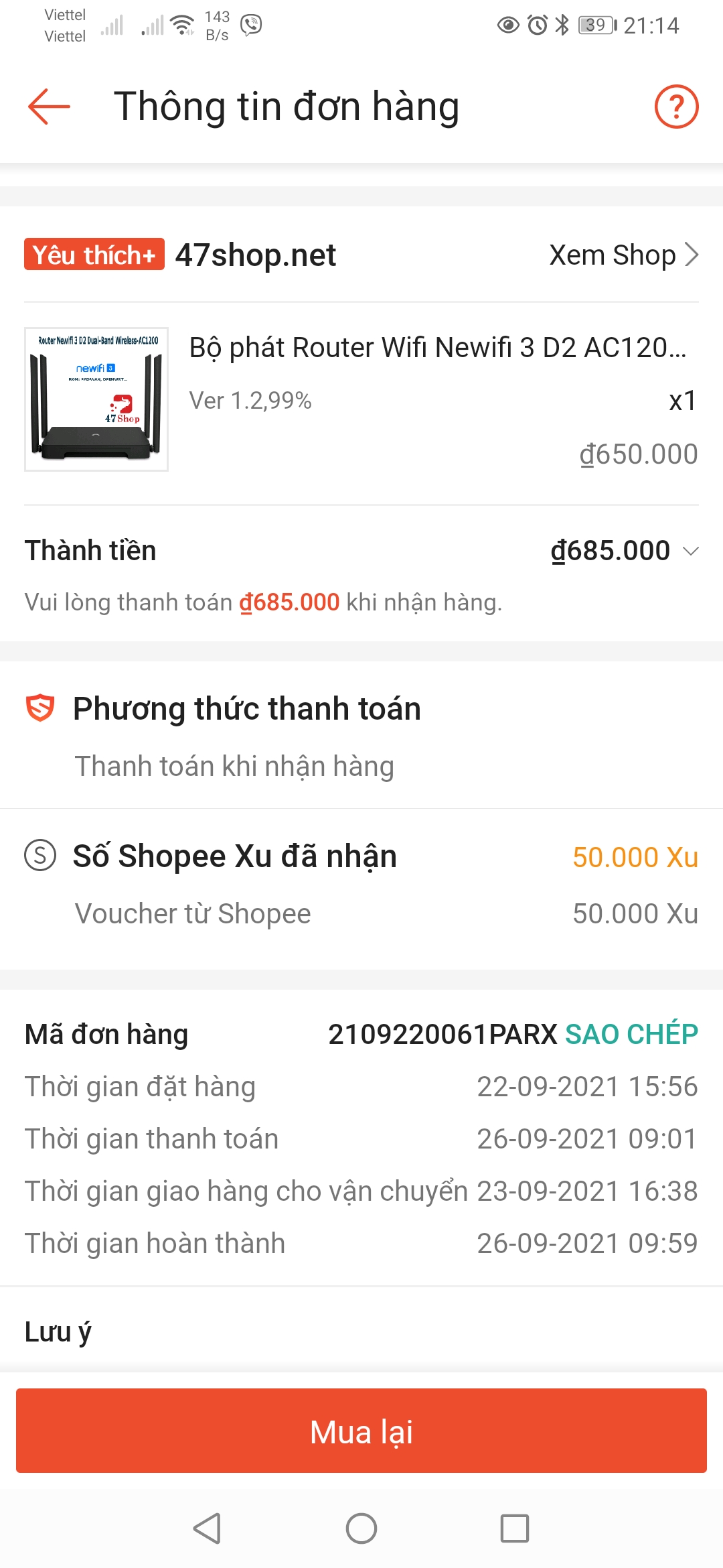 Screenshot_20211023_211457_com.shopee.vn.jpg