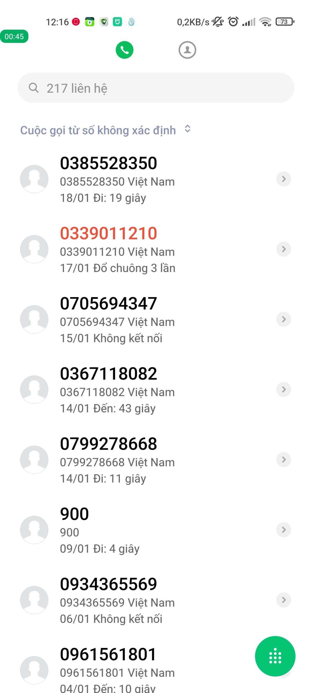 Screenshot_2022-01-19-12-16-48-221_com.android.contacts.jpg