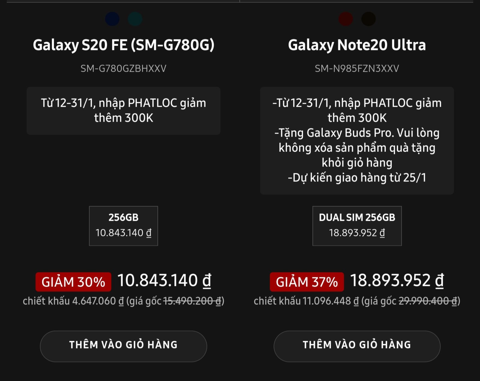 Screenshot_20220124-003206_Samsung Internet.jpg