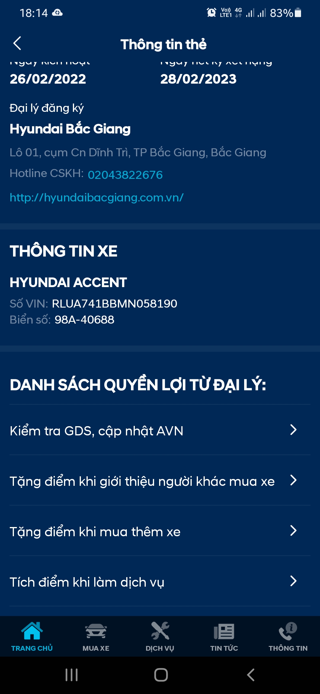Screenshot_20220226-181428_Hyundai ME!.jpg
