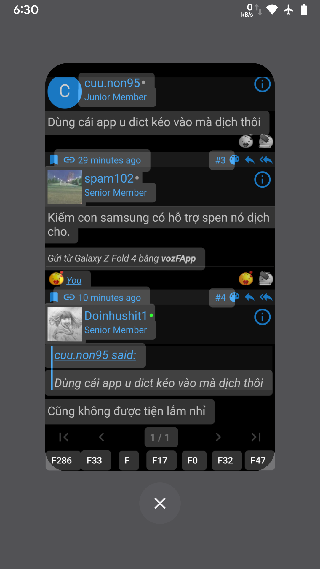Screenshot_20220917-063041_Trình chạy Pixel.png