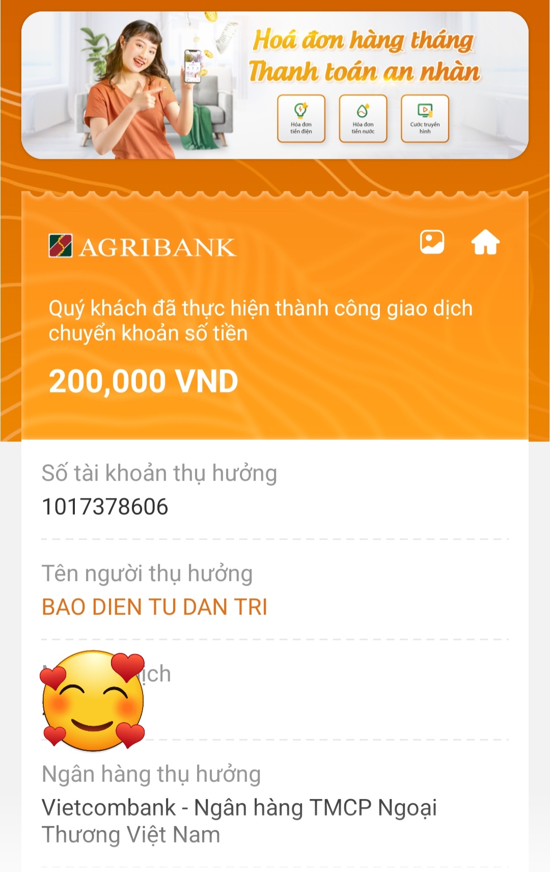 Screenshot_20221115-203443_Agribank E-Mobile Banking.jpg