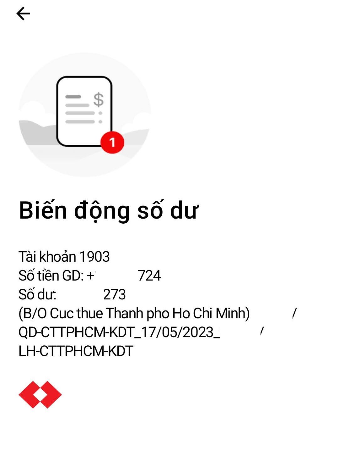 Screenshot_2023-06-07-15-06-46-690_vn.com.techcombank.bb.app.jpg