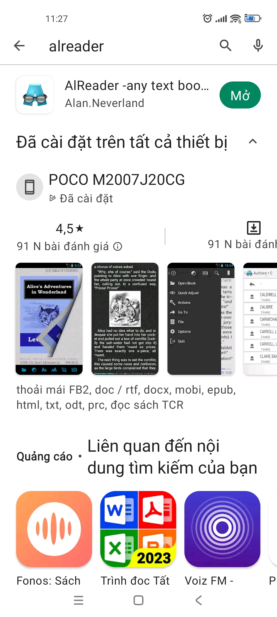 Screenshot_2023-09-21-11-27-00-988_com.android.vending.jpg