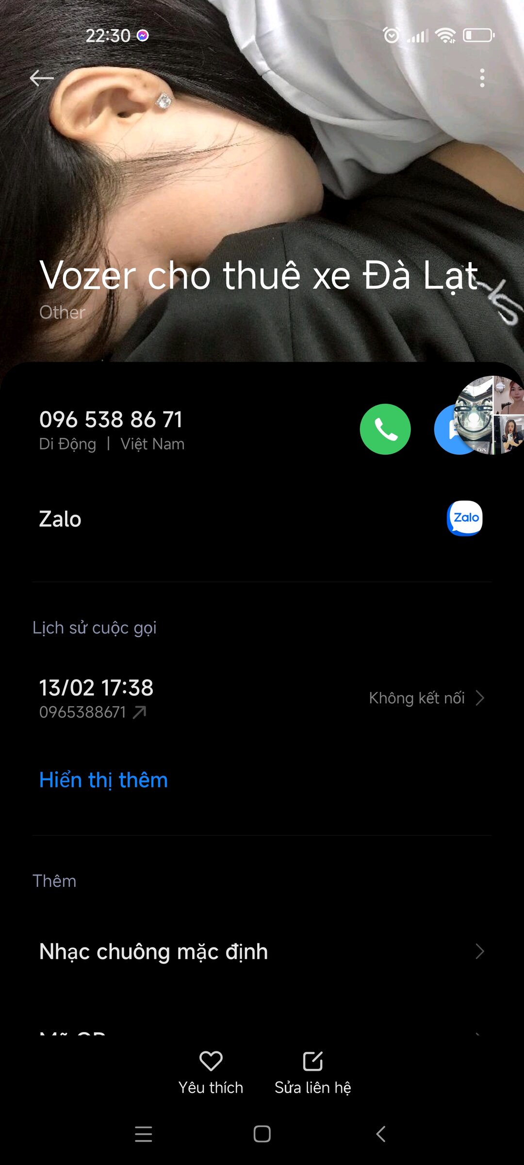 Screenshot_2023-10-16-22-30-30-369_com.android.contacts.jpg