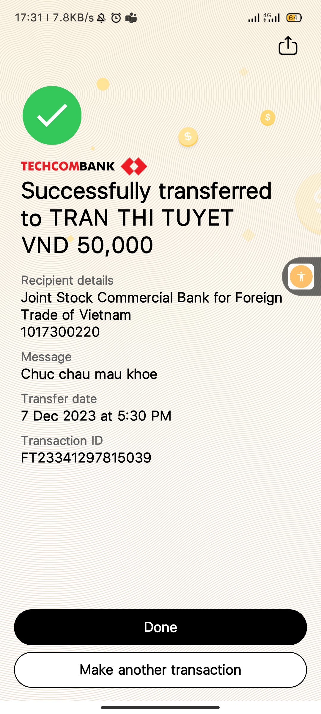 Screenshot_2023-12-07-17-31-13-327_vn.com.techcombank.bb.app.jpg