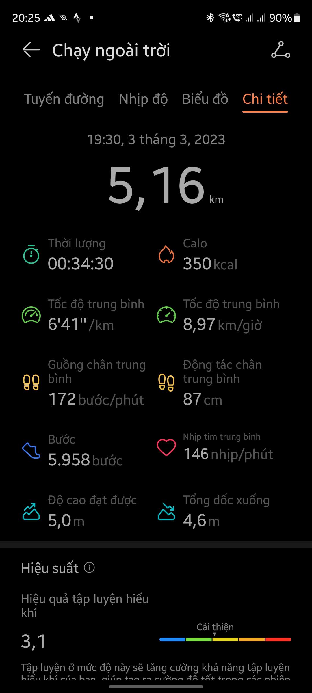 Screenshot_20230303_202555_Huawei Health.jpg