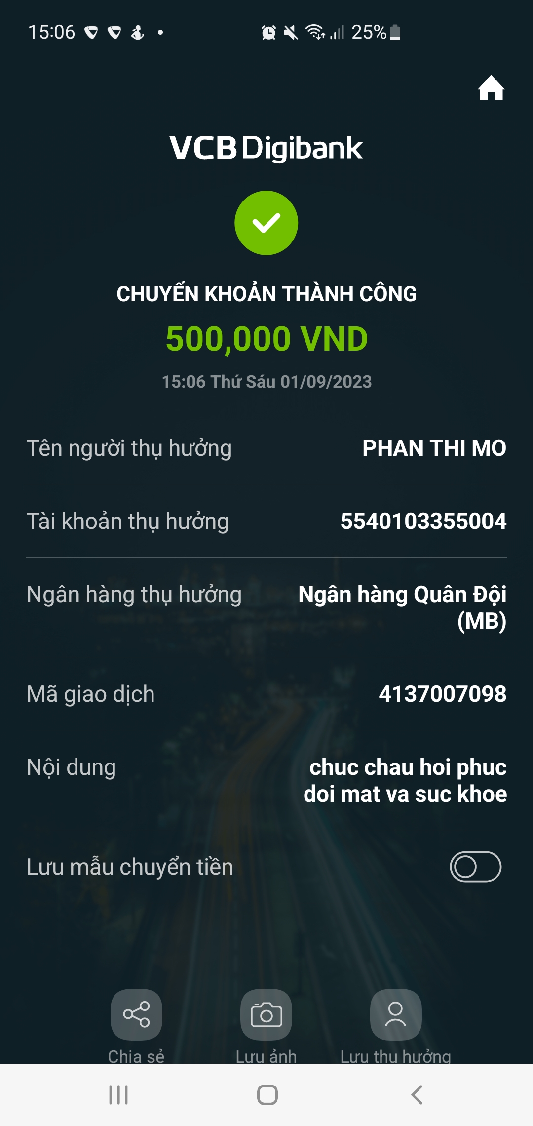 Screenshot_20230901-150636_VCB Digibank.jpg