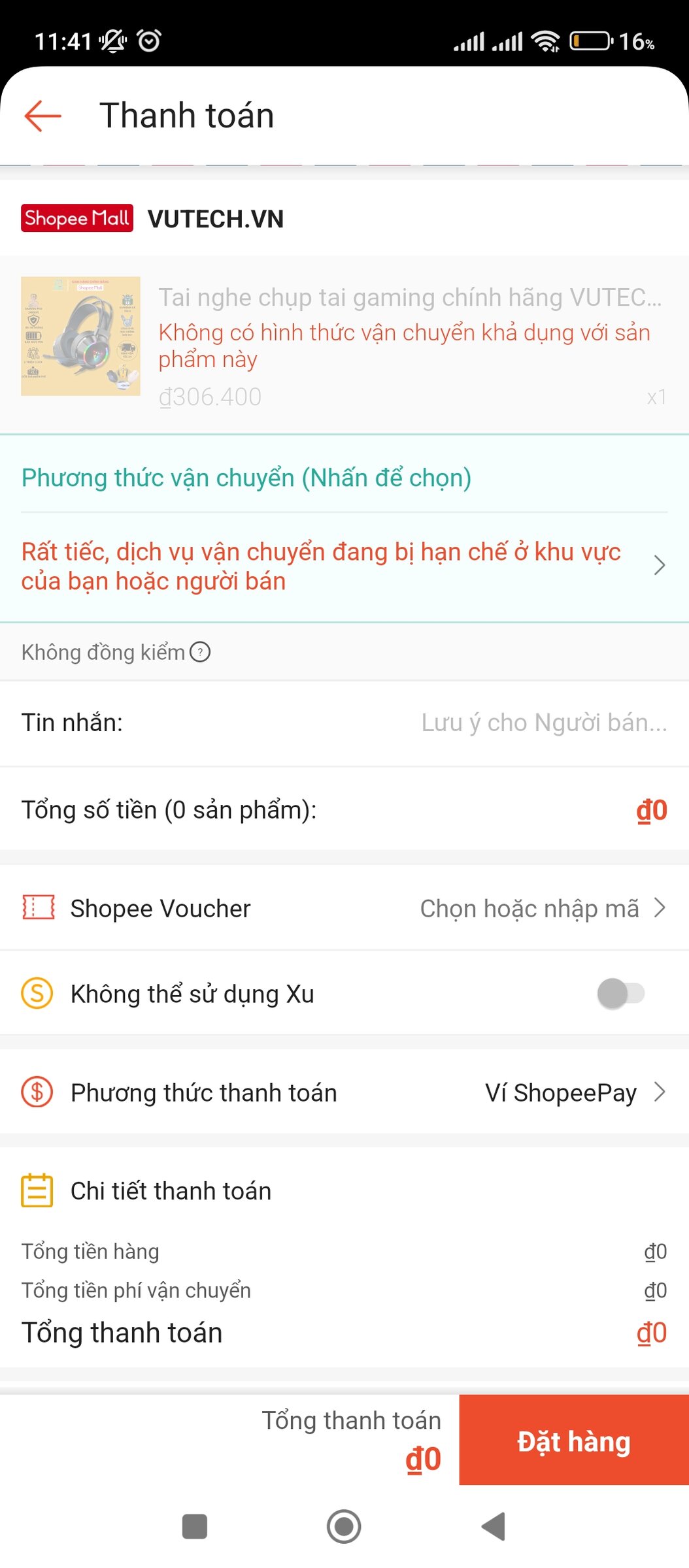 Screenshot_2024-01-14-11-41-37-026_com.shopee.vn.jpg