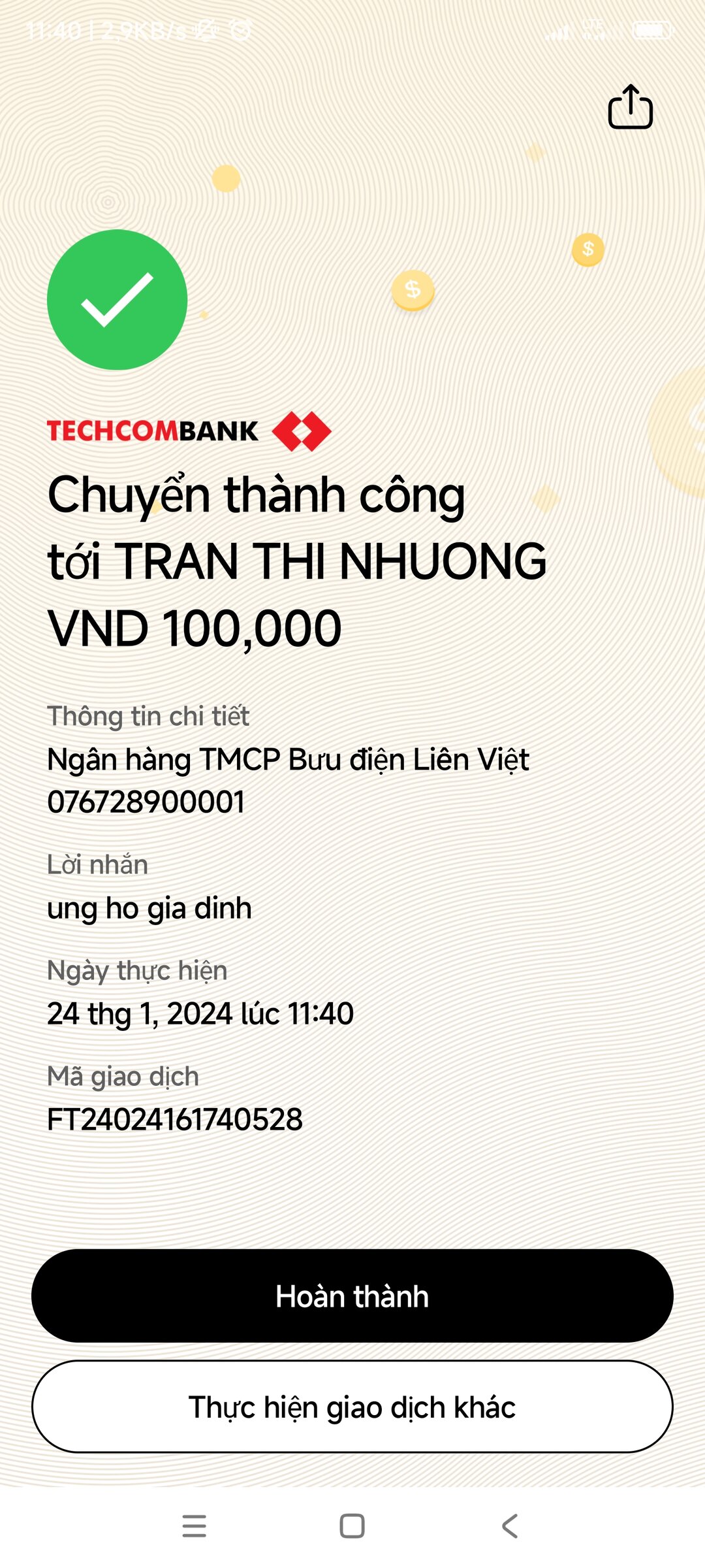 Screenshot_2024-01-24-11-40-19-259_vn.com.techcombank.bb.app.jpg