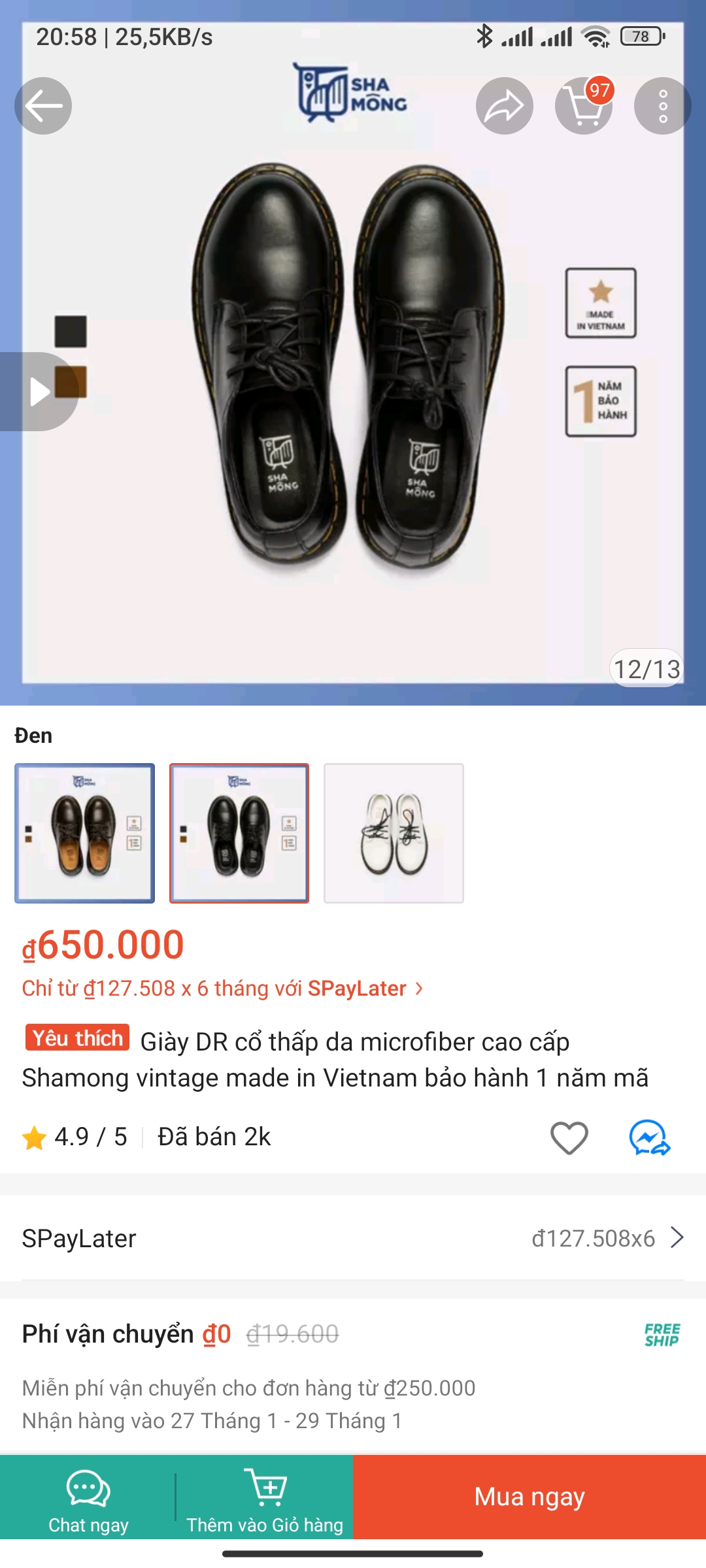 Screenshot_2024-01-26-20-58-24-904_com.shopee.vn.jpg