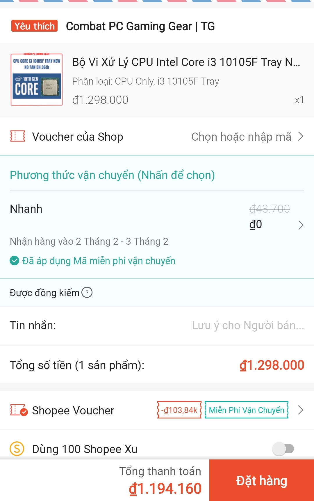 Screenshot_2024-01-29-21-19-08-330_com.shopee.vn-edit.jpg