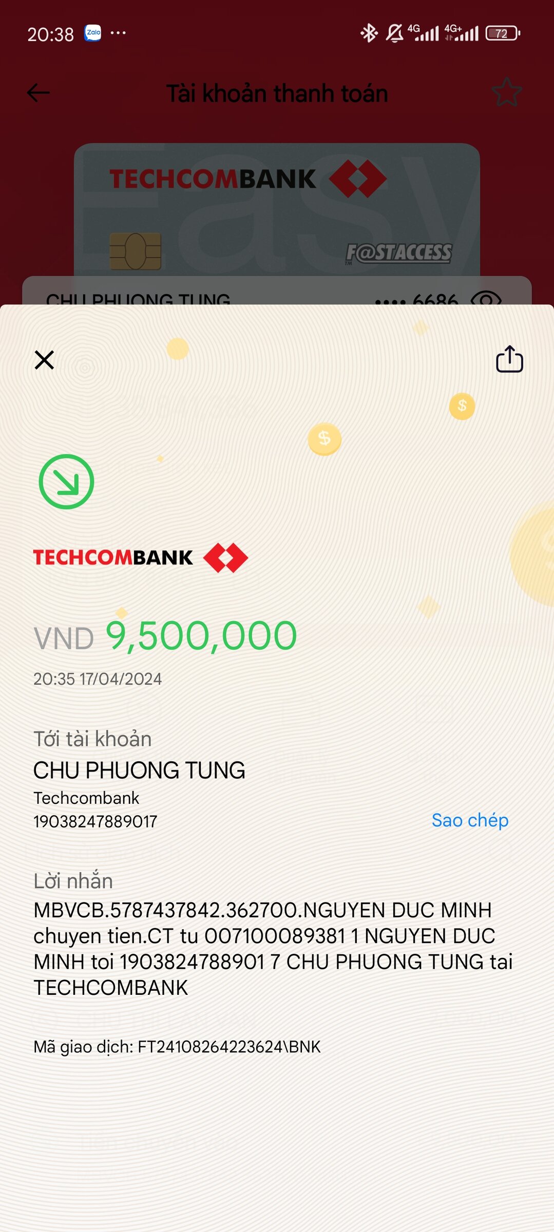 Screenshot_2024-04-17-20-38-10-173_vn.com.techcombank.bb.app.jpg