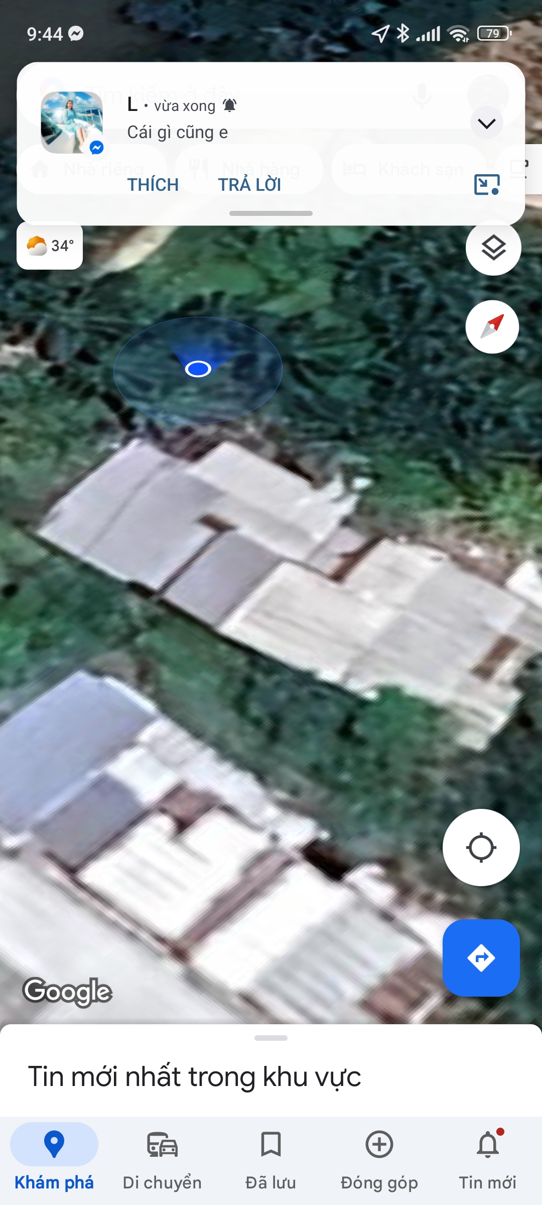 Screenshot_2024-04-29-09-44-02-592_com.google.android.apps.maps.jpg