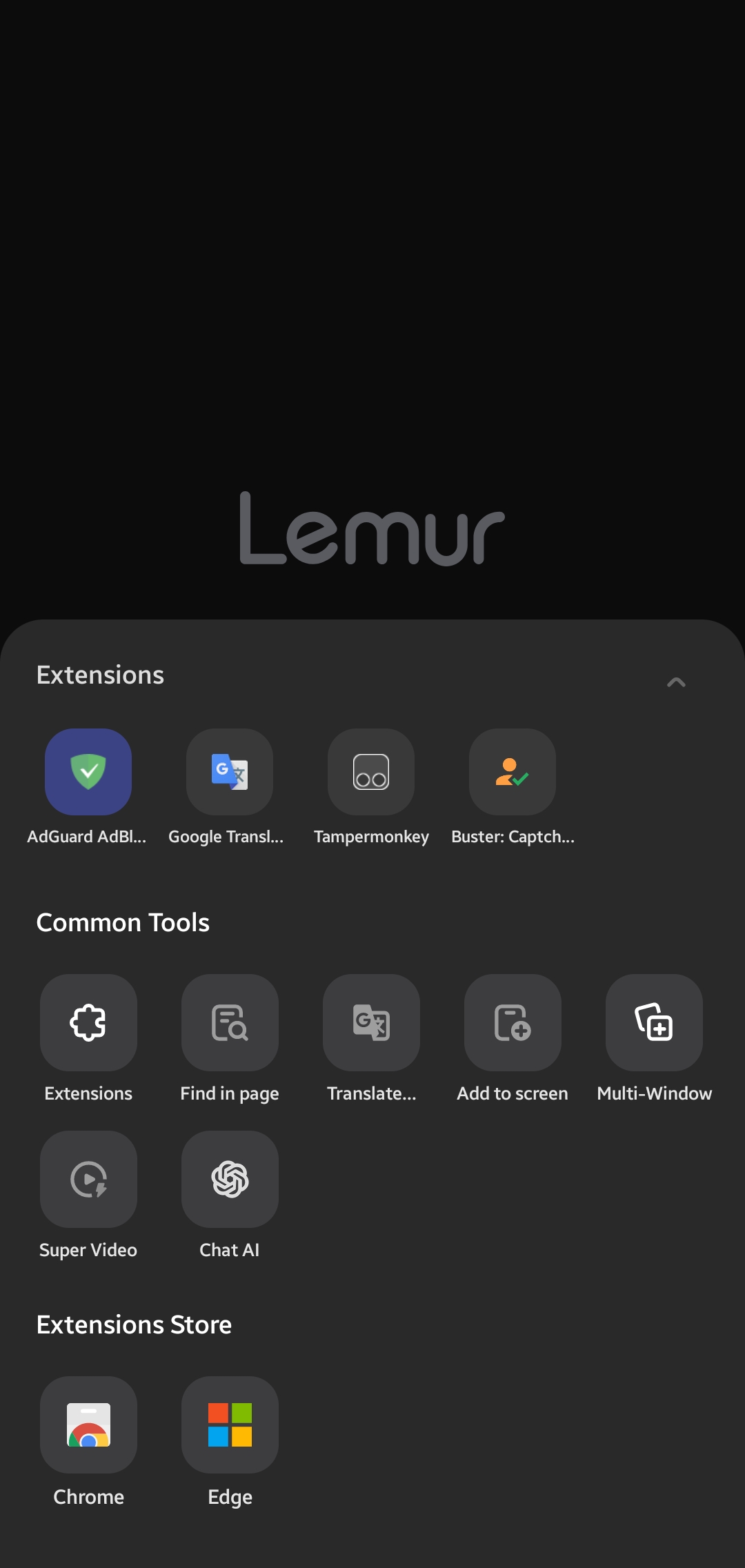 Screenshot_20240105_081347_Lemur Browser.jpg