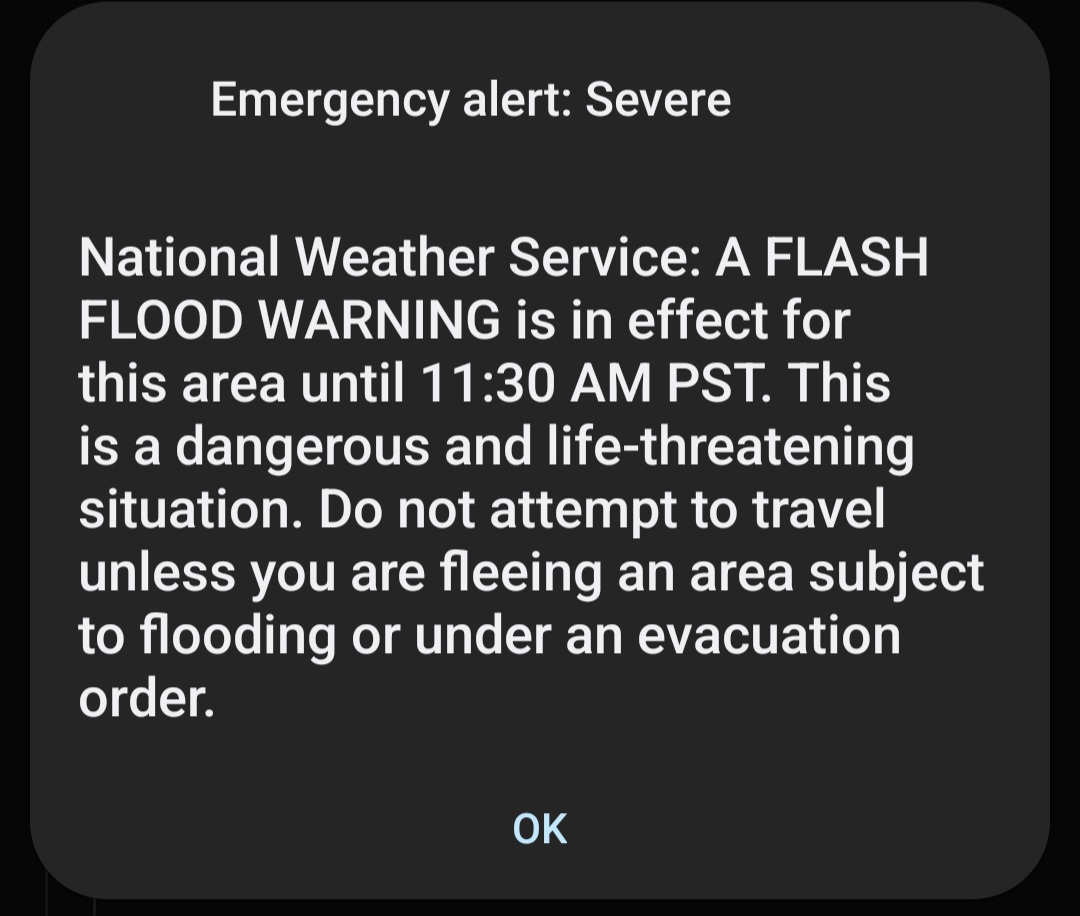 Screenshot_20240206_074333_Wireless Emergency Alerts.jpg