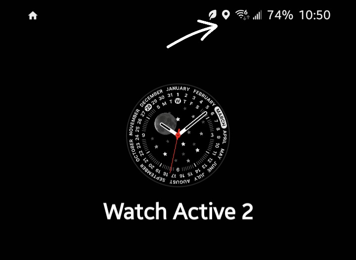 Screenshot_20240328_105041_Watch Active2 Plugin.jpg