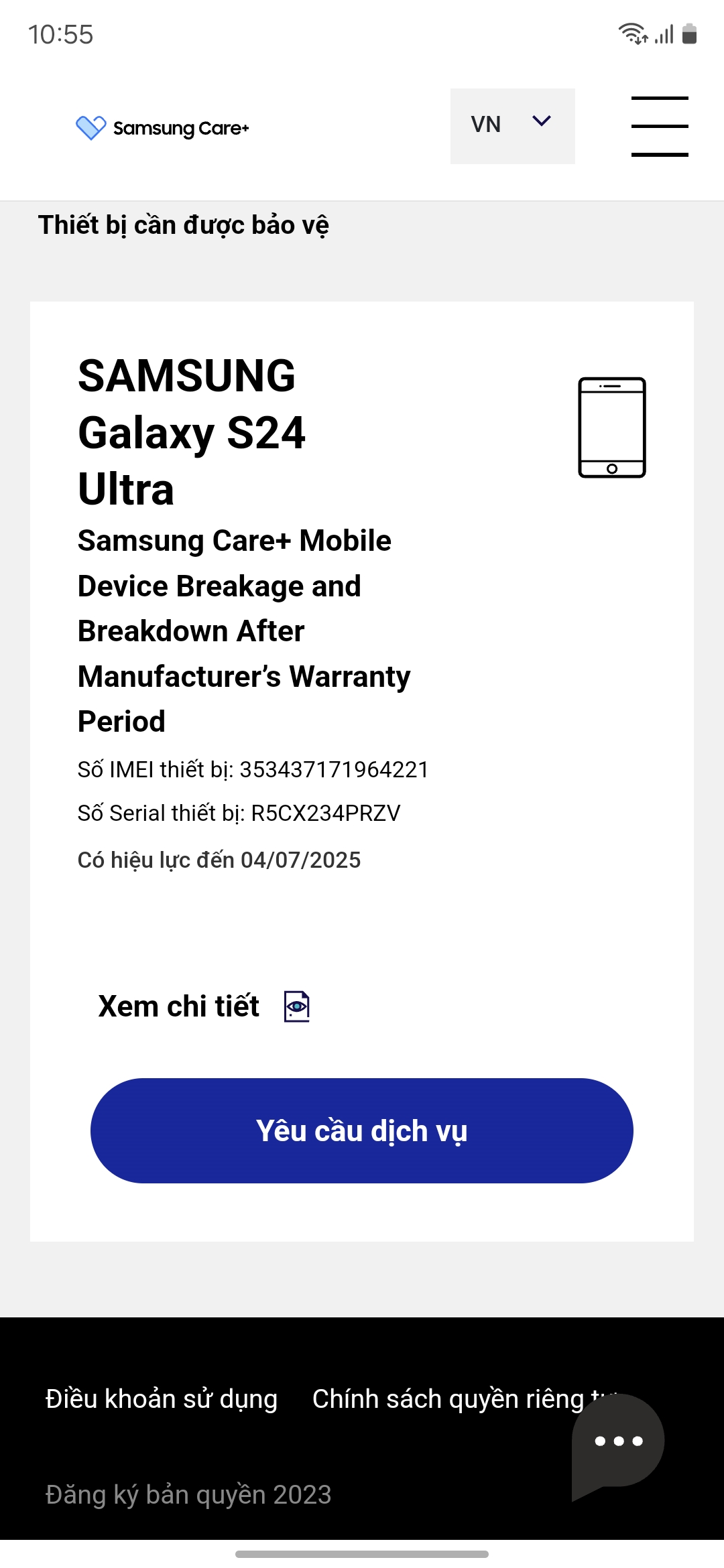 Screenshot_20240417_105505_Samsung Internet.jpg