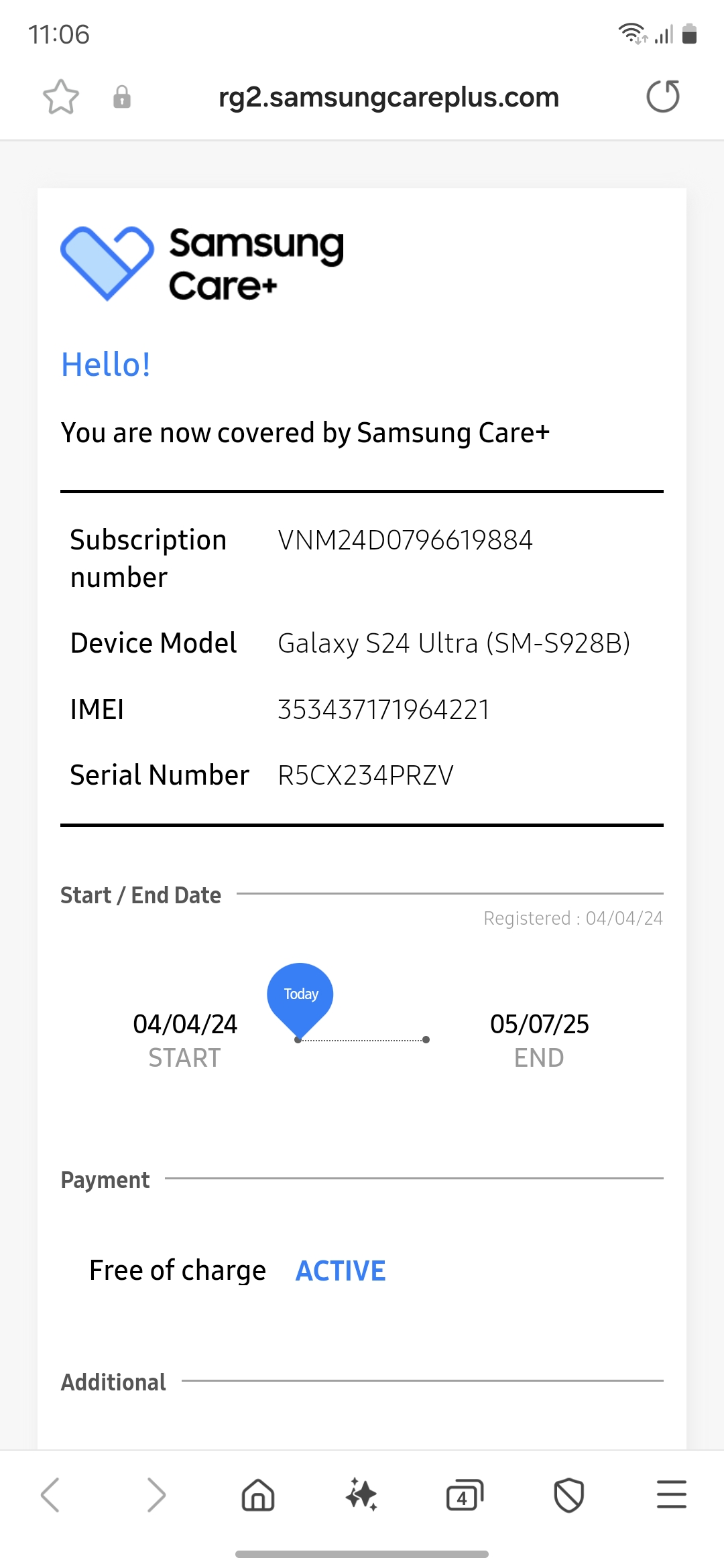 Screenshot_20240417_110658_Samsung Internet.jpg