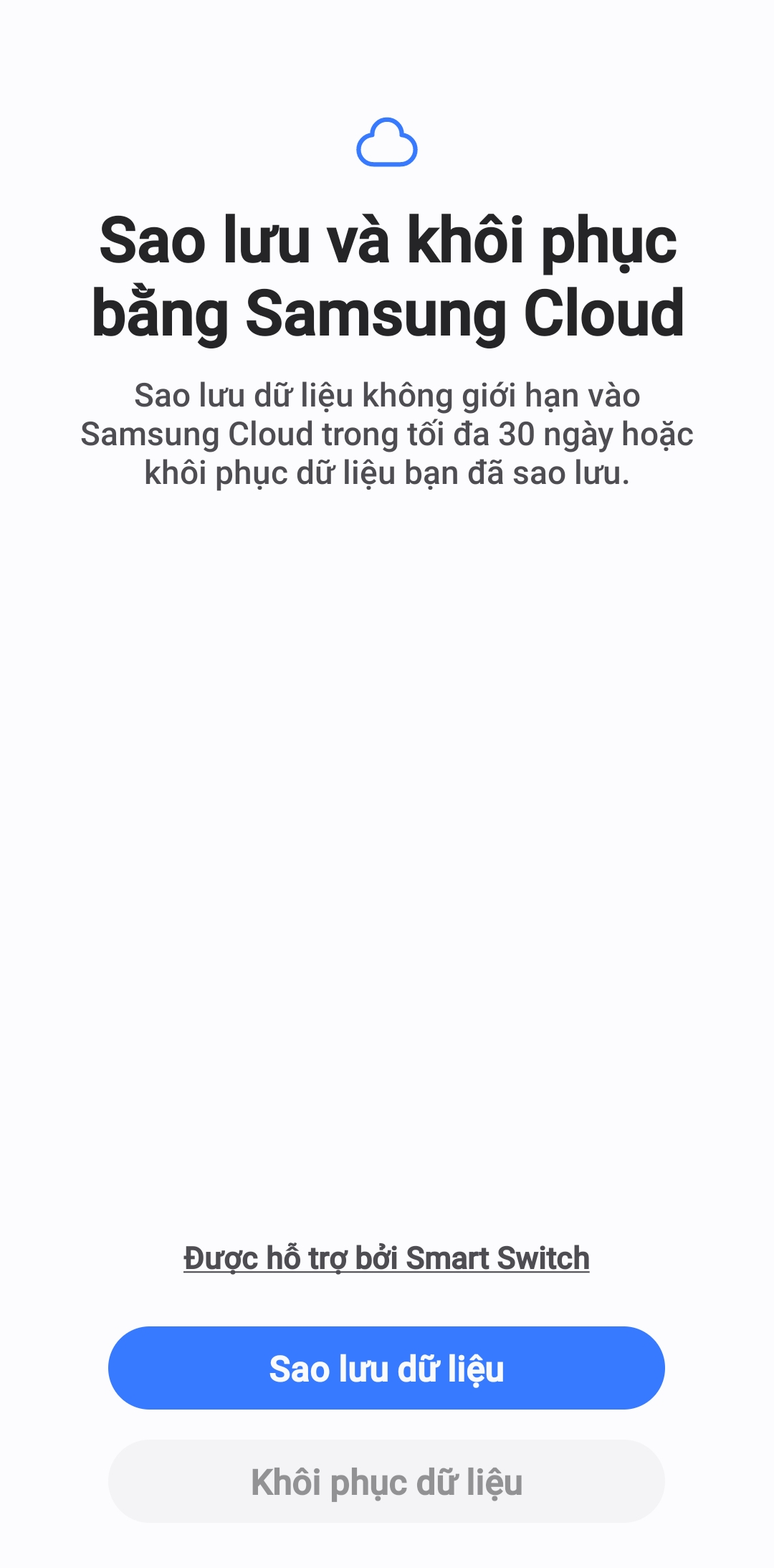 Screenshot_20240429_133624_Samsung Cloud.png
