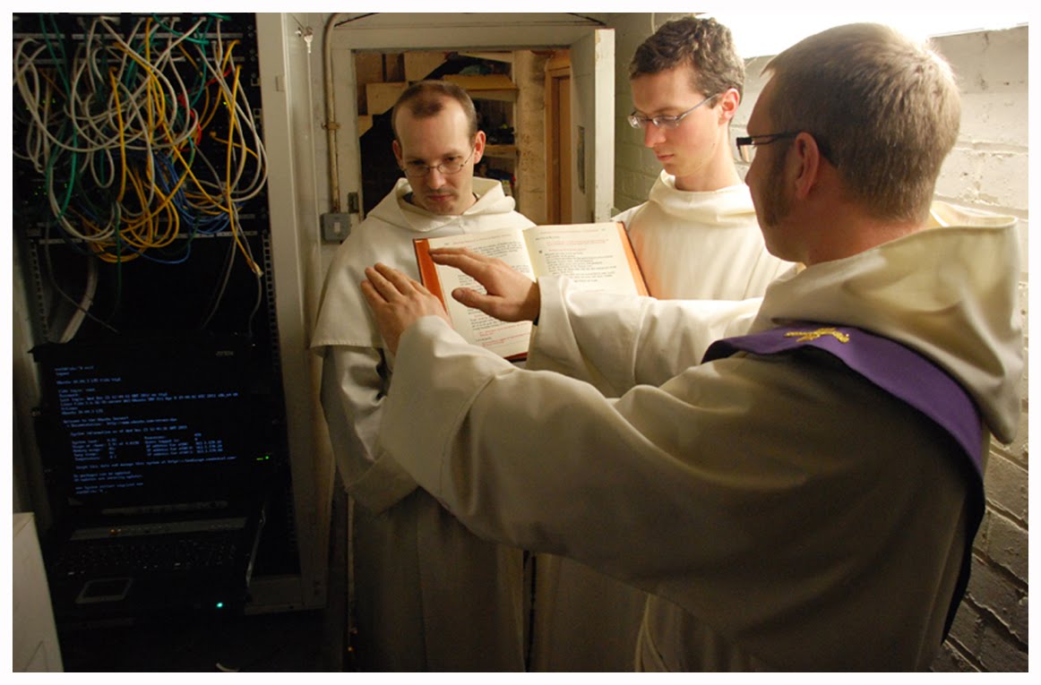 Server-blessing-cyberwar-monks-1.jpg