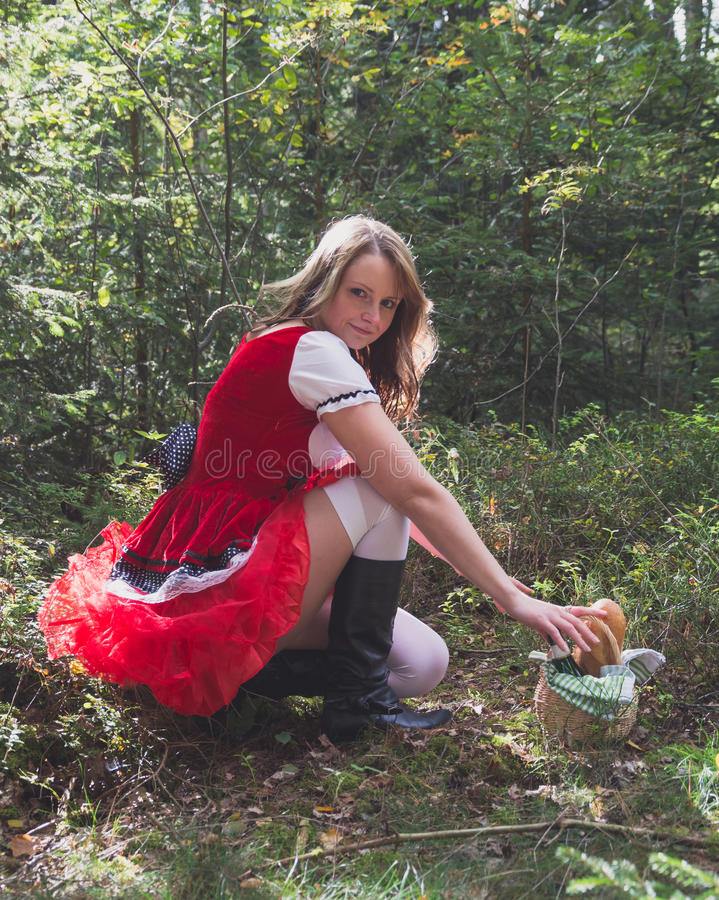 sexy-little-red-riding-hood-forest-79002120.jpg