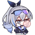 Silver_Wolf_Sticker_01 (1).png