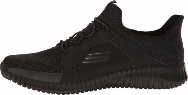 skechers-elite-flex-sneaker-infilare-uomo-nero-black-40-eu-nero-black-4bc2-600.jpg