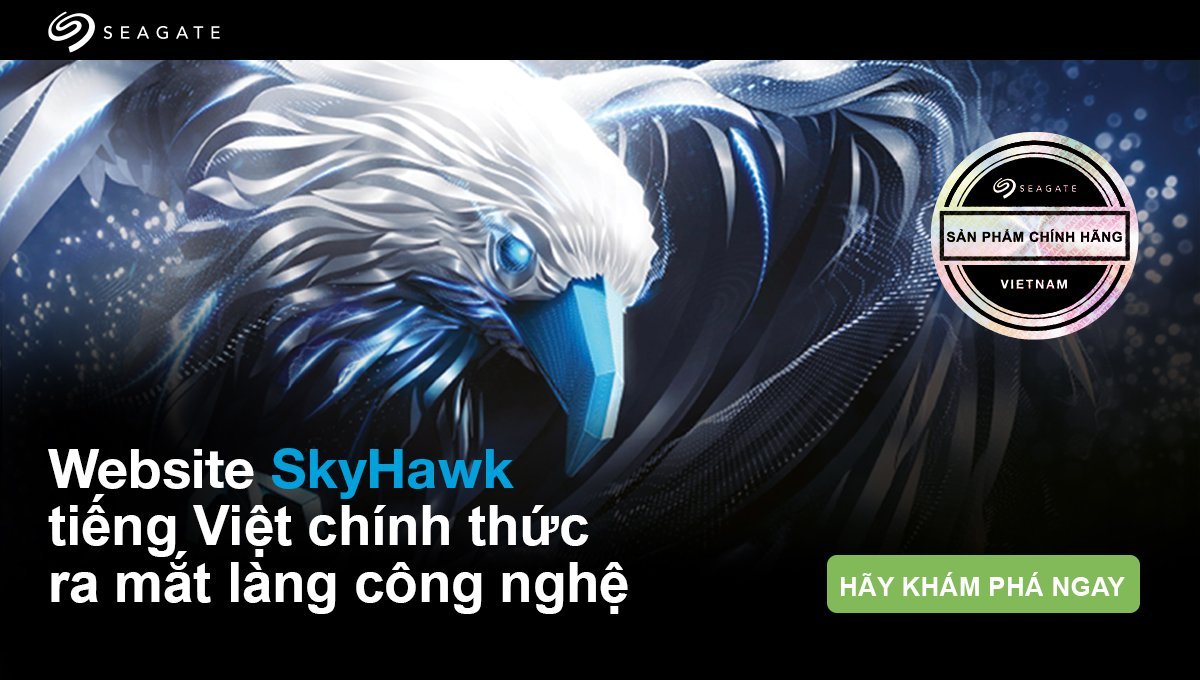 SkyHawk Website 2.jpg