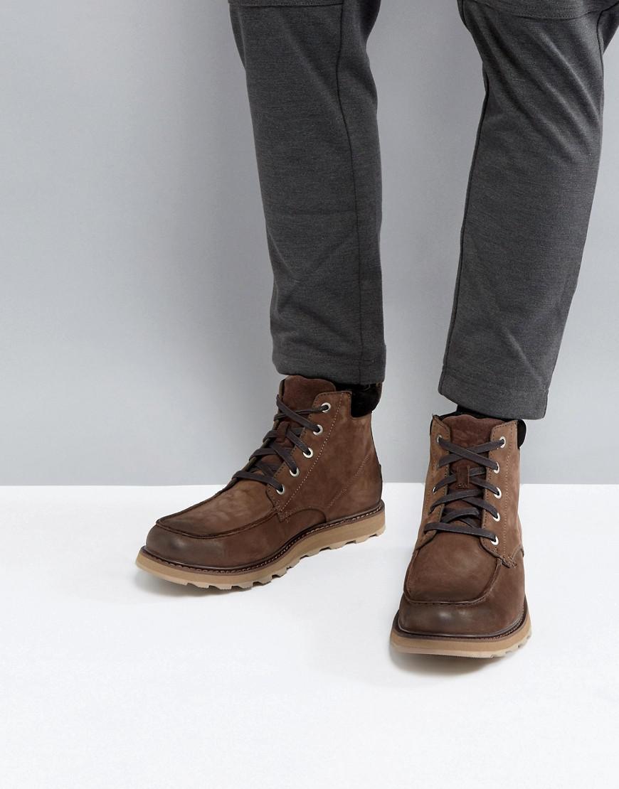 sorel-Brown-Madson-Moc-Toe-Waterproof-Boots.jpeg